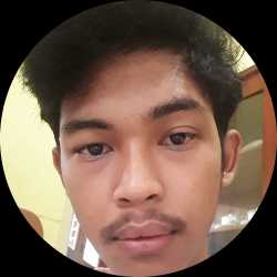 anifbagas