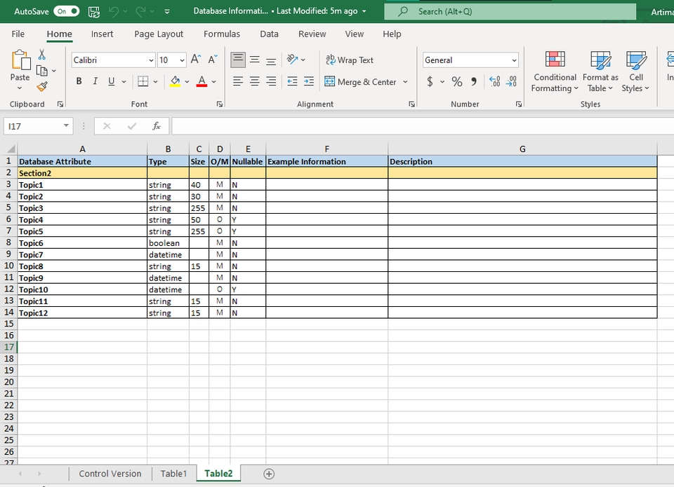 อื่นๆ - จัดทำเอกสาร Developing - 3