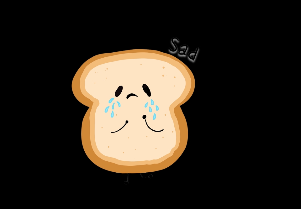 ออกแบบสติ๊กเกอร์ - Stic sticker mami - 7