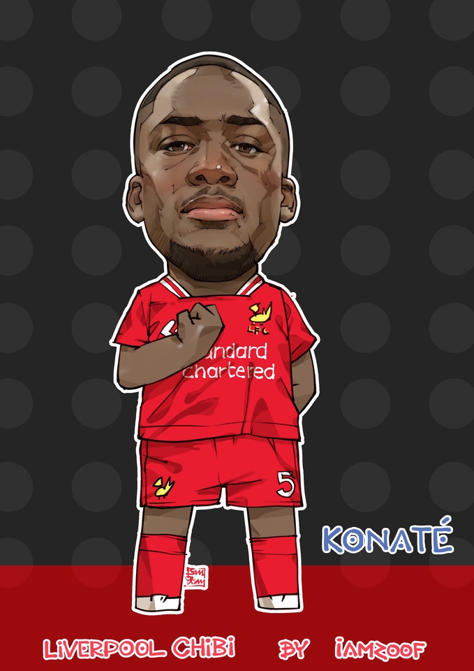 รับวาดรูปการ์ตูนล้อเลียน ภาพการ์ตูนล้อเลียน รับวาดภาพล้อเลียน รับวาดรูปล้อเลียน นักฟุตบอล รูปการ์ตูนน่ารัก