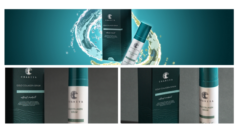 Photography - รับถ่ายภาพสินค้า packshot (รีทัช-ไดคัท) เพื่อเพิ่มยอดขายและการโฆษณา - 11