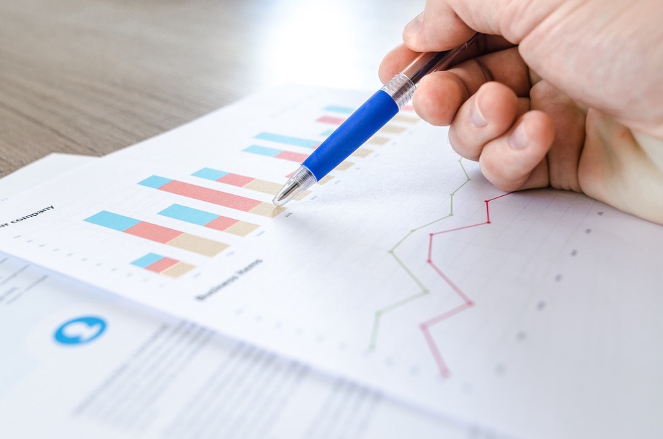 Analisis Data - Data Analyst untuk kebutuhan bisnis anda , Sql , Query, Database, Dashboard , Visualization - 2