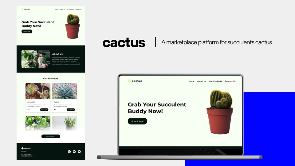Jasa desain ui ux web dan mobile app, desain mockup website dan aplikasi mobile, harga desain ui ux freelance
