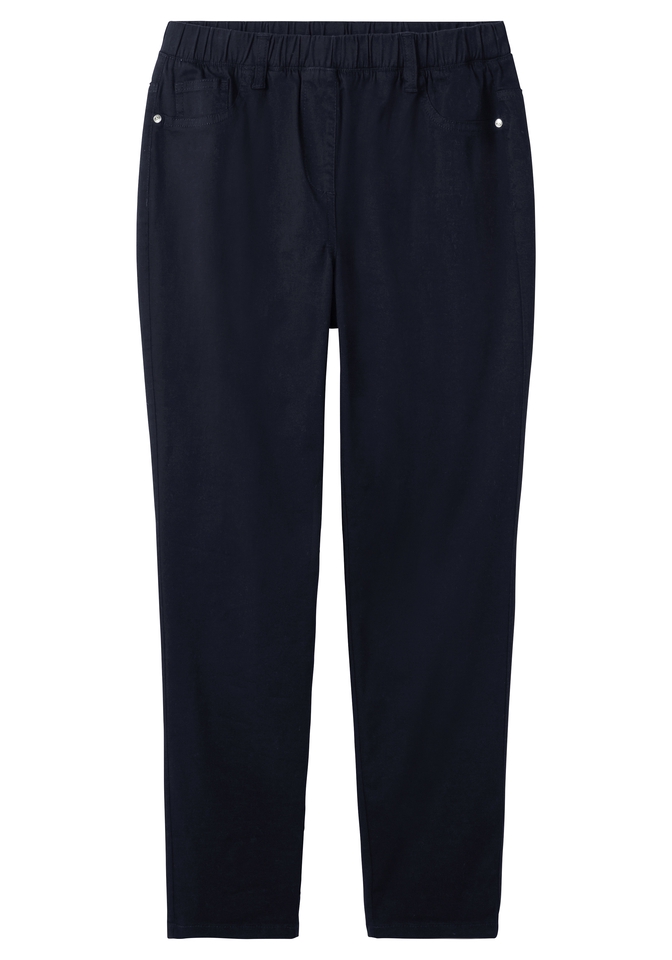 ไดคัท & Photoshop - ตัดต่อ ไดคัท รีทัช ด้วยPhotoshop - 12