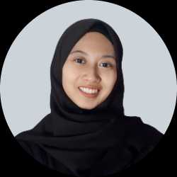 aazizah