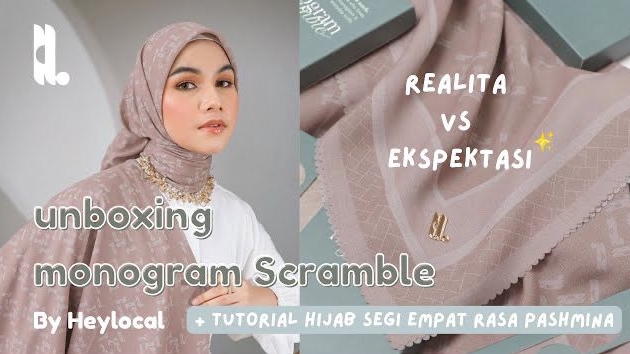 Memberi Review - JASA REVIEW PRODUK TERJANGKAU: YOUTUBE/ INSTAGRAM/ TIKTOK - 2
