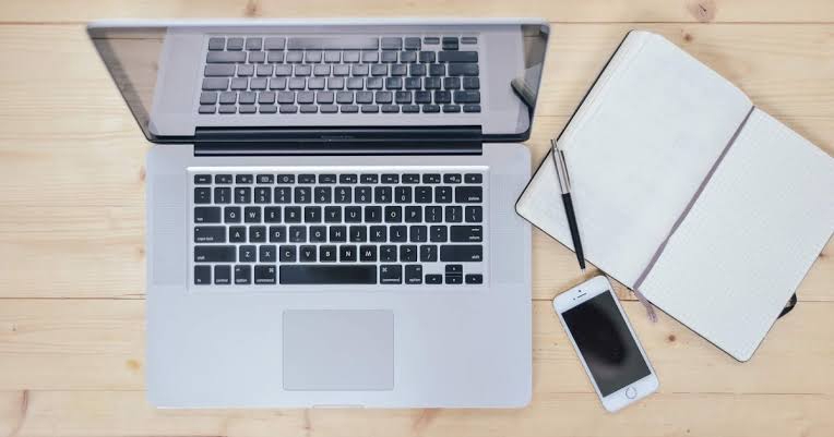 Pengetikan Umum - Jasa Pengetikan Online - 5