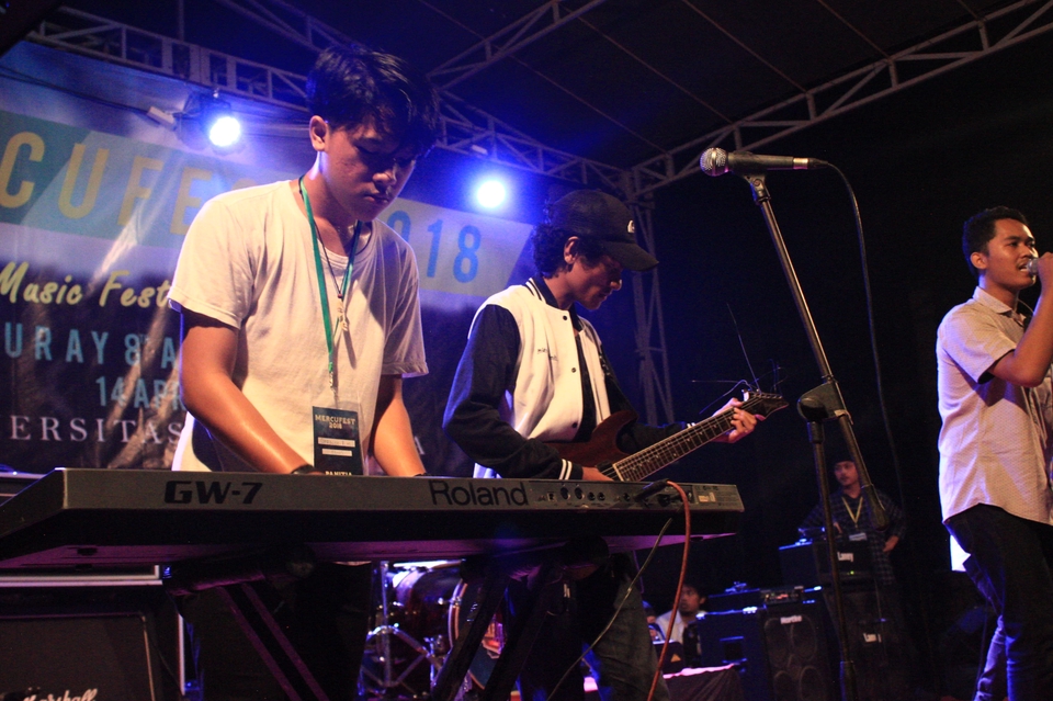 Video Editing - Video Editting - 4