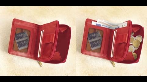 รับทำโฟโต้ชอป แต่งรูปภาพ สวยๆ ผลงานการใช้โปรแกรม Photoshop ปรับแต่งภาพ ตัดต่อภาพ