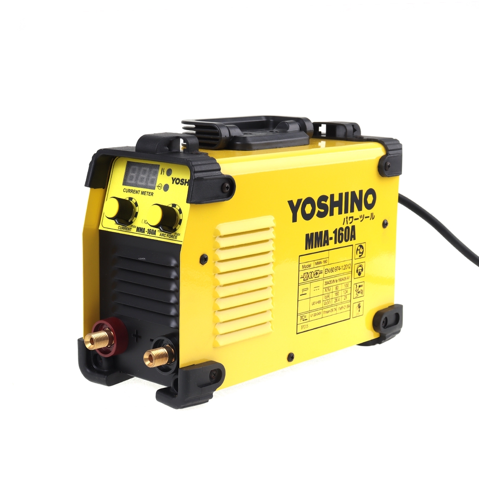 ไดคัท & Photoshop - รีทัช + ไดคัท สิ่งสกปรก + ปรับแสงสีความคมชัด - 3