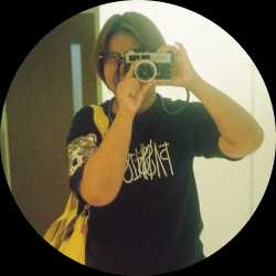 Aunyarat Aun