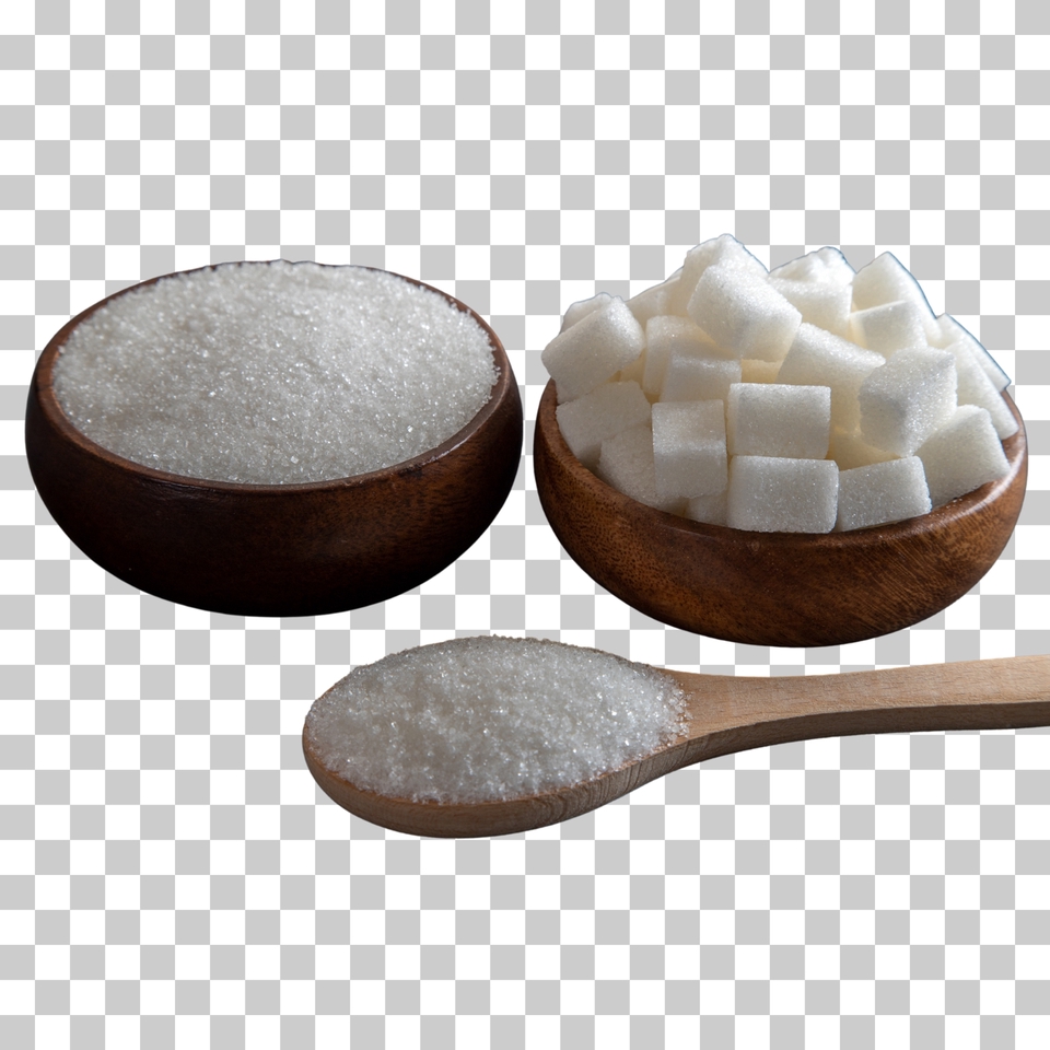 Jasa edit foto online, edit background foto online, ganti background foto online, edit foto wedding, edit foto prewedding, edit foto produk, edit foto wisuda, edit foto nikah, edit foto pengantin.