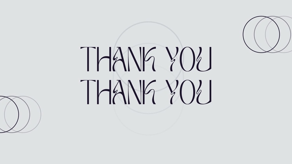 Video Editing - Menerima Jasa Editing Video untuk Konten Instagram, dan Tiktok - 6