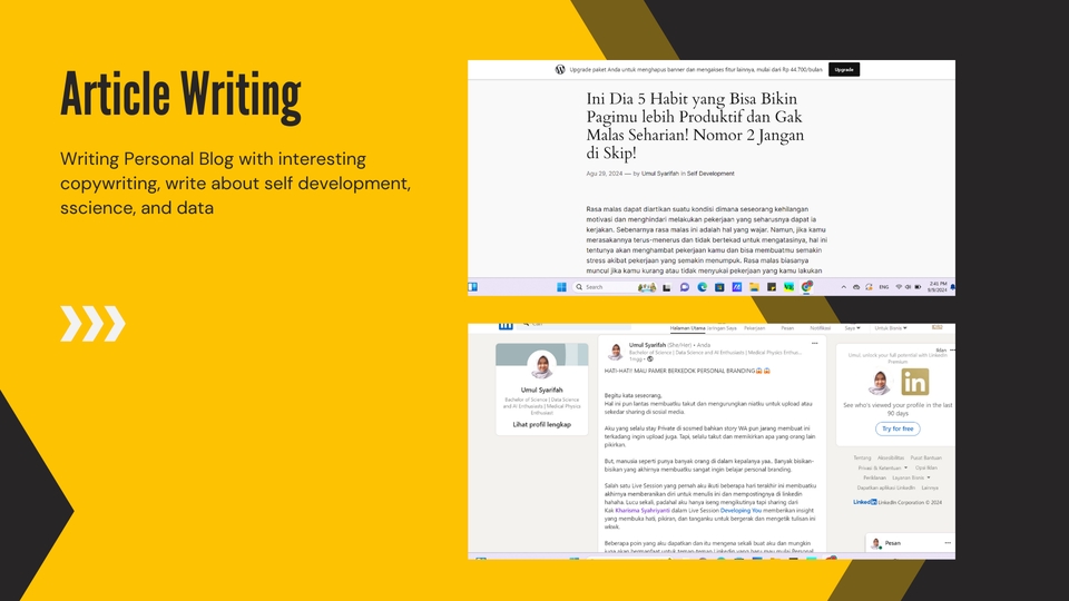 Jasa penulis artikel, jasa penulis konten, jasa penulis freelance, jasa penulis copywriting, copywriting, jasa penulis artikel SEO, menulis artikel, menulis konten.