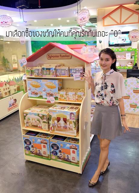 เขียนรีวิว - เขียนรีวิว และทำ VDO ผลิตภัณฑ์ต่างๆ - 3