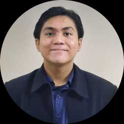nathan22