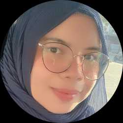 daryanti