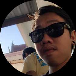 banksyzone