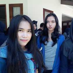 rdesydes