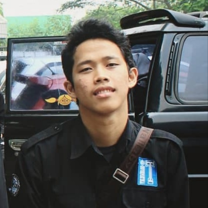 kayproject