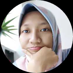 rhilda