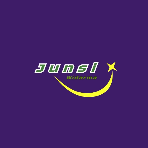 Jumsi, desain logo online, jasa desain logo, logo perusahaan, membuat logo, desain logo keren, buat logo online, bikin logo online, logo untuk website, website logo web,  jasa desain logo esport
