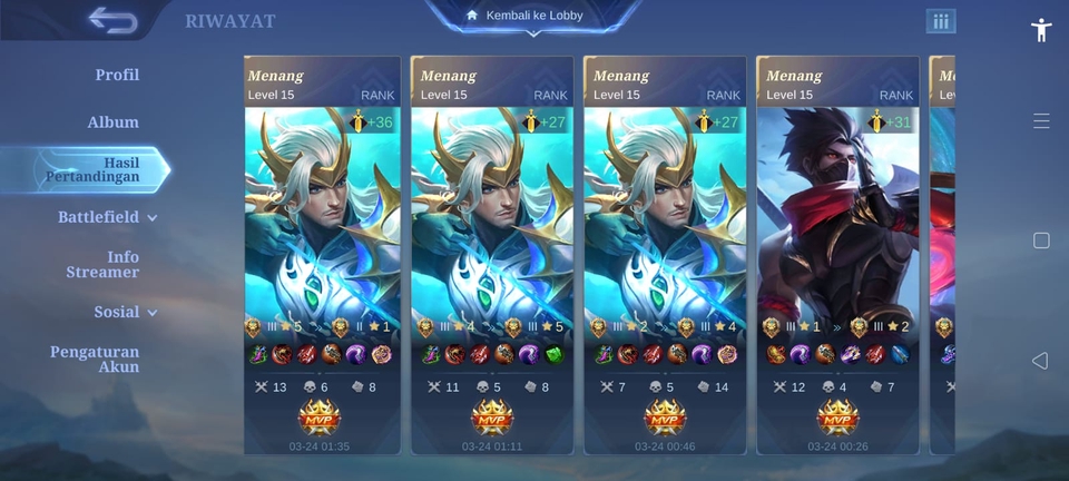 Joki Mobile Legend, Joki ML, Jasa Joki ML, Joki Rank Mobile Legend, Harga Joki Mobile Legend, Joki Mobile Legend Terpercaya, Joki Mobile Legend Murah, Joki Mobile Legend Epic ke Mythic, Joki Akun Mobile Legend