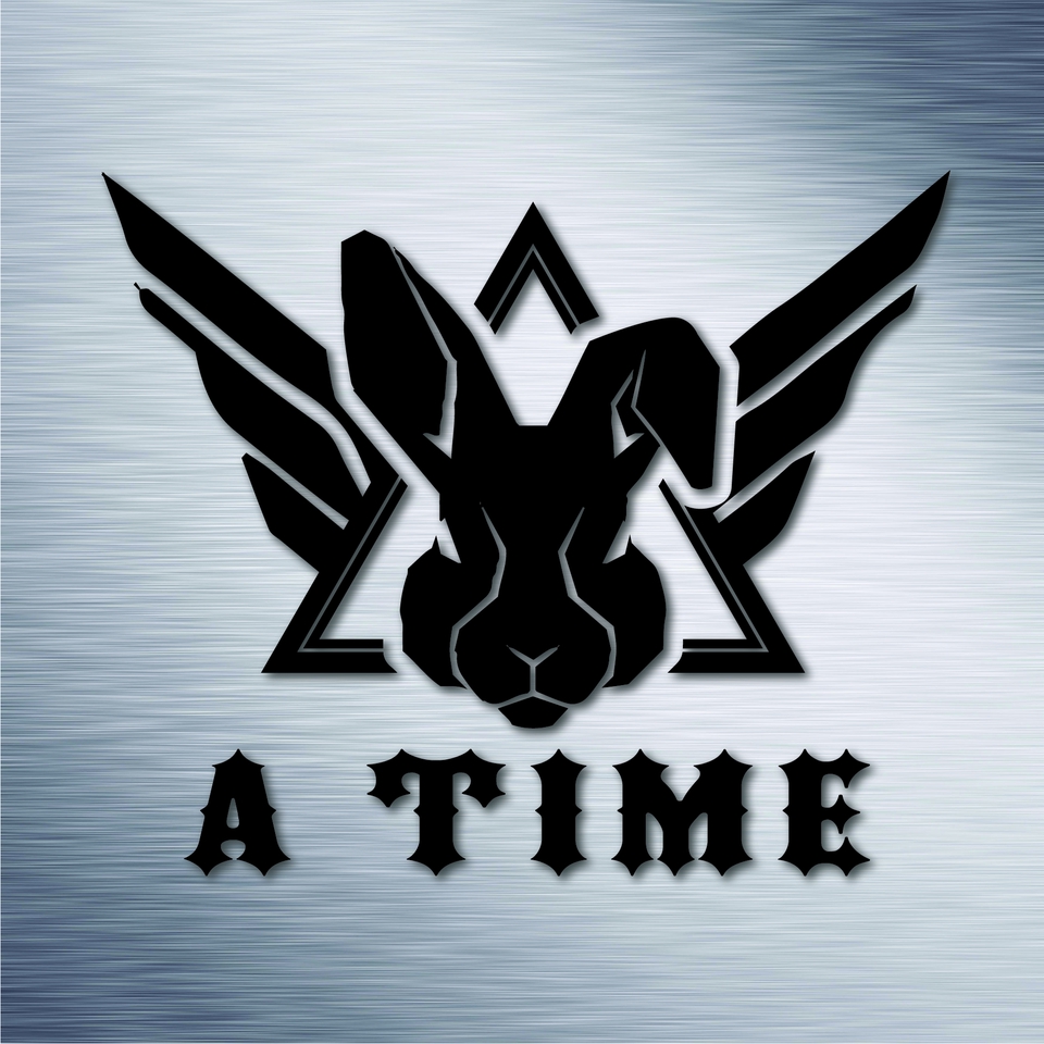 Logo - รับออกแบบโลโก้ ฉลากสินค้าต่างๆ ตามสไตล์ลูกค้า - 6
