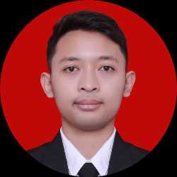 muhammadrezafauzan R.