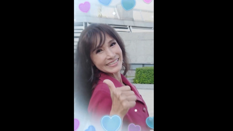 ถ่ายและตัดต่อวีดีโอ - ตัดต่อคลิป & ดูแลช่อง Youtube Facebook Tiktok - 12