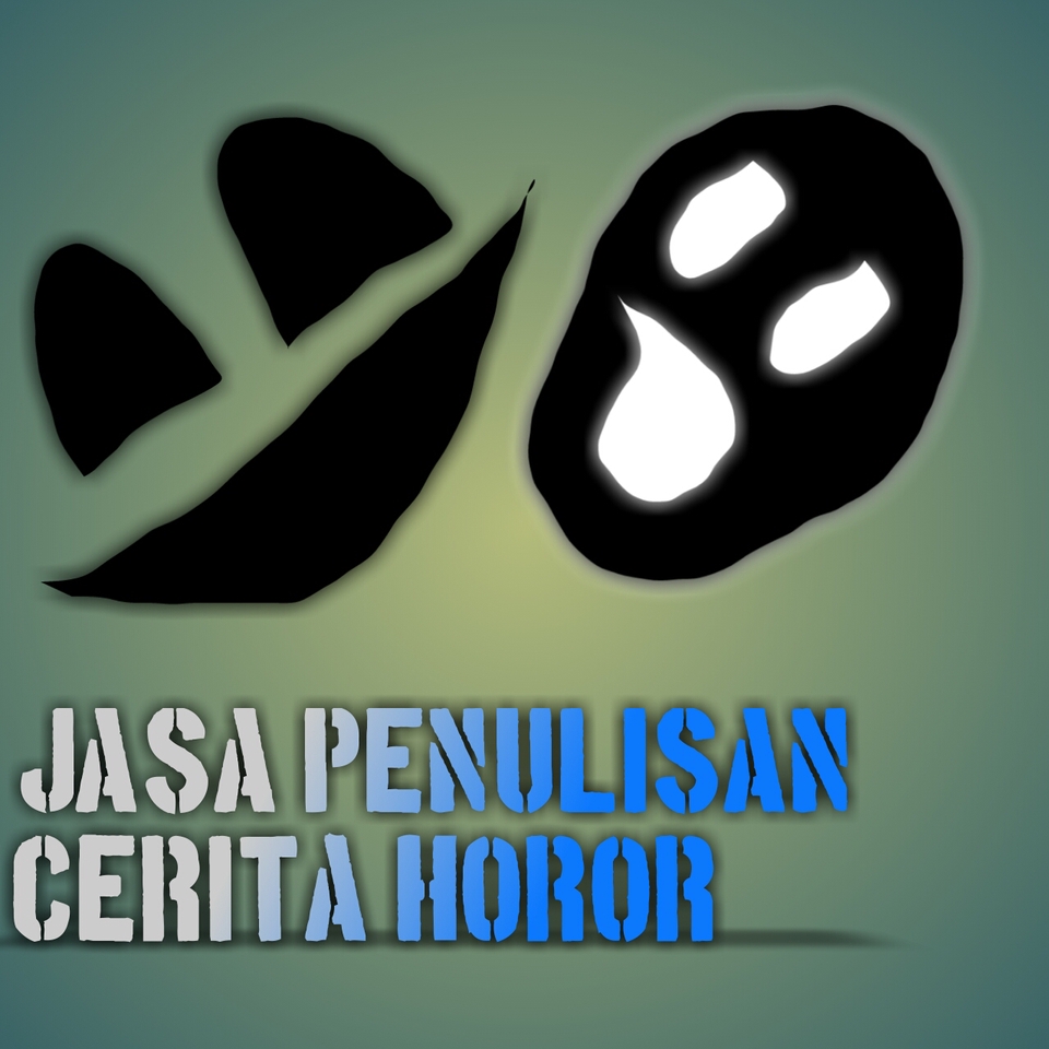 Penulisan Konten - JASA PENULISAN CERITA HOROR - 5