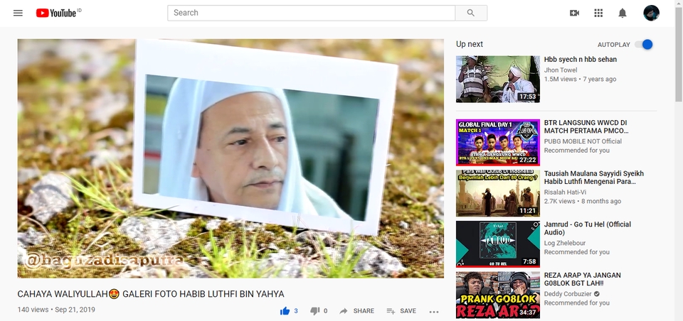 Video Editing - Jasa Editing Video Untuk Konten Youtube, Promosi, Tutorial - 4