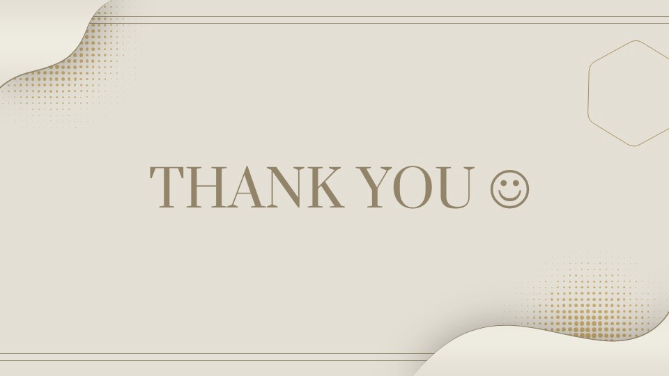 Presentasi - PPT Menarik !!!! Desain & Penyusunan Power Point Presentasi Sekolah/Kuliah/Segala Jenis Kebutuhan - 8