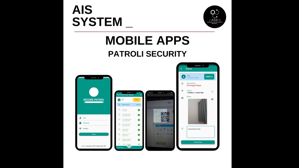 23447769-7ca9-4b0d-8a03-16634dcbe2d0 - Aplikasi Patroli Satpam | Aplikasi Patroli Murah | Patroli Digital Murah | Patroli Satpam Murah