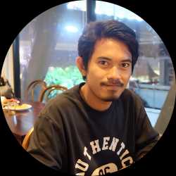 trisuseno