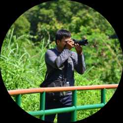 faishal05