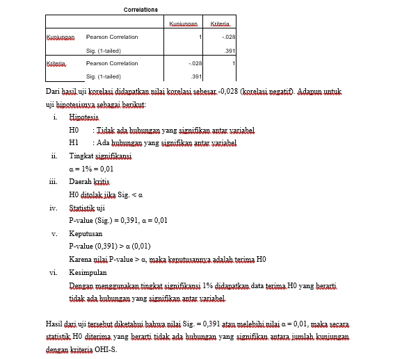 Analisis Data - Jasa Analisis Data Statistik - 3