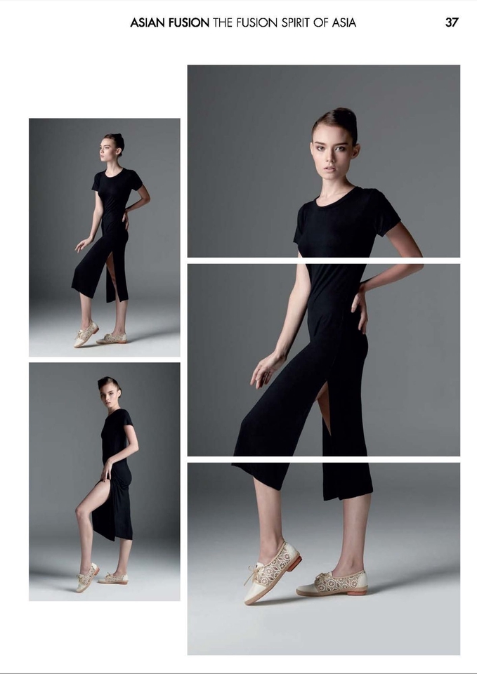 Photography - Lookbook_Asian Fusion_final-for e-book  - 27