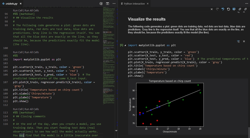พัฒนาตนเอง - สอน Python สอนเขียนโปรแกรมภาษา Python ขั้นพื้นฐาน สำหรับมือใหม่ - 4