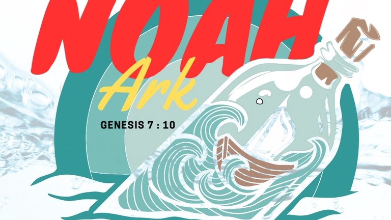 Caption Sosial Media - Penulisan caption yang menarik untuk campaign anda - 4