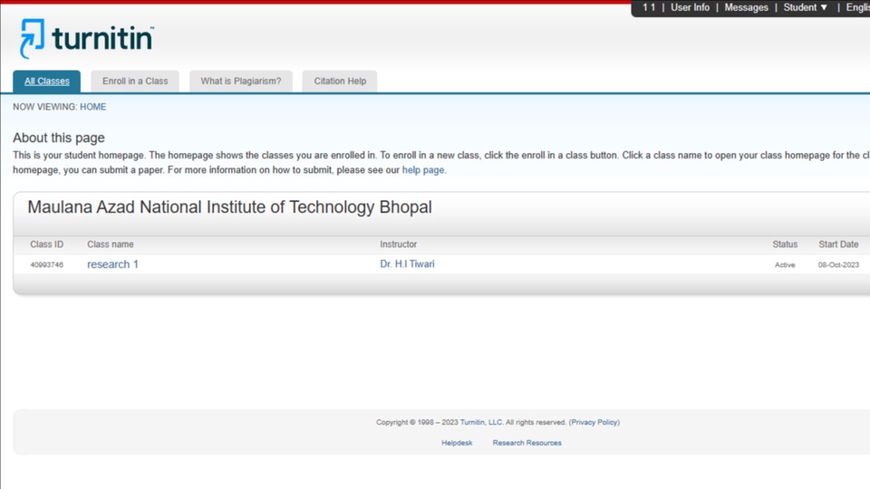 Cek Turnitin No Repository Cepat Aman Dan Harga Terjangkau Cek turnitin no repository cepat aman dan harga terjangkau