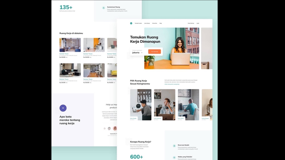 Web Development - WordPress Specialist - 1