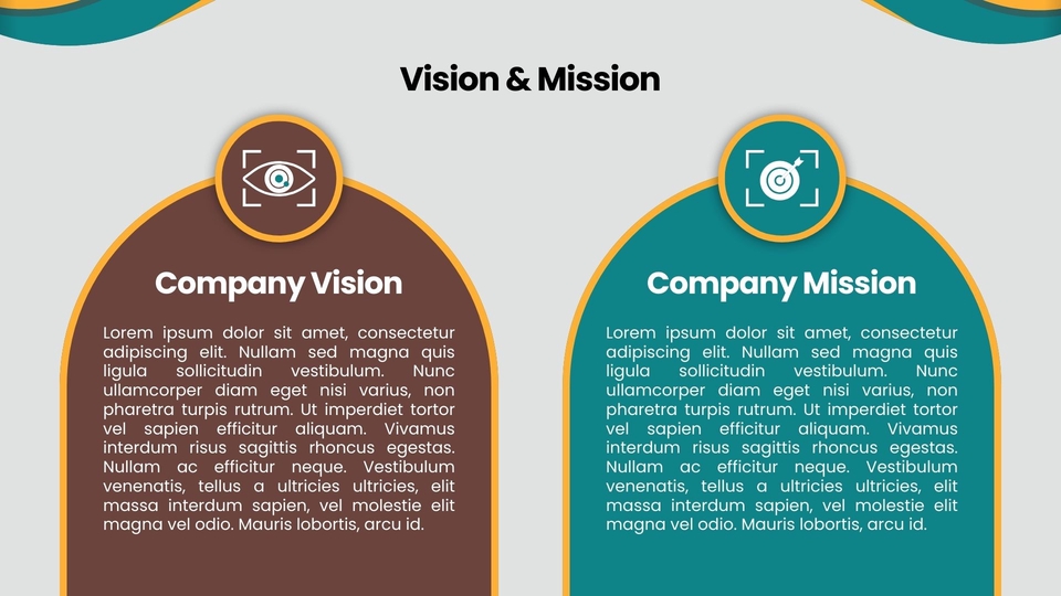 Jasa desain presentasi powerpoint, template presentasi profesional, pembuatan slide presentasi, desain ppt murah, desain power point