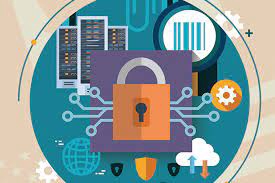 Jasa Lainnya - Advisor Data Privacy - 2