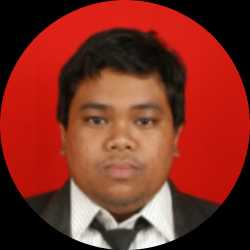 gunawanmeg