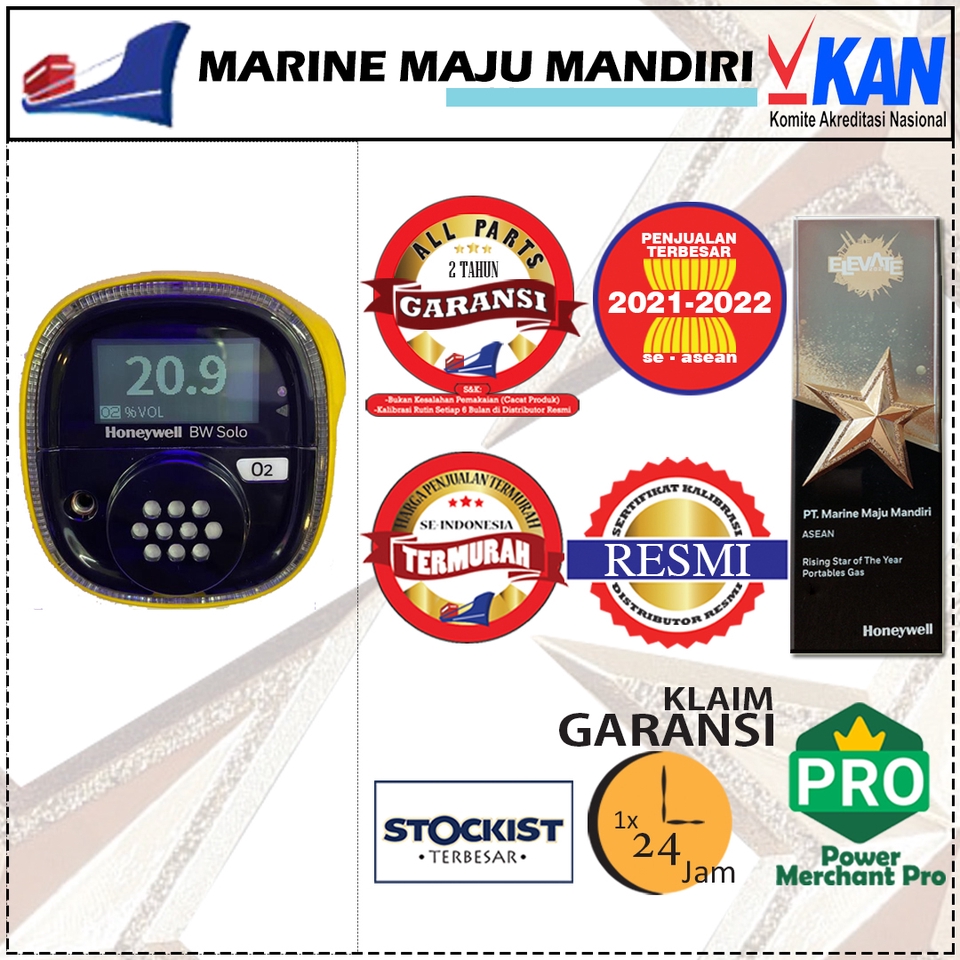 Banner Online - Iklan Produk dan lainnya - 2