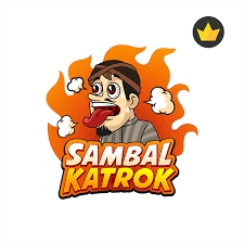 Logo - JASA DESAIN LOGO REVISI TANPA BATAS - 4