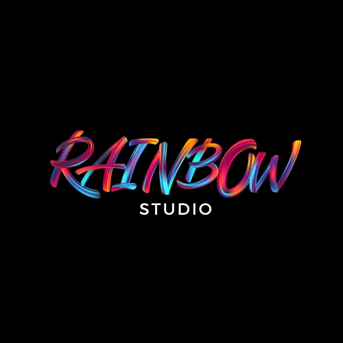 Logo - Pembuatan Desain Logo Usaha Ataupun Perusahaan Anda - 5