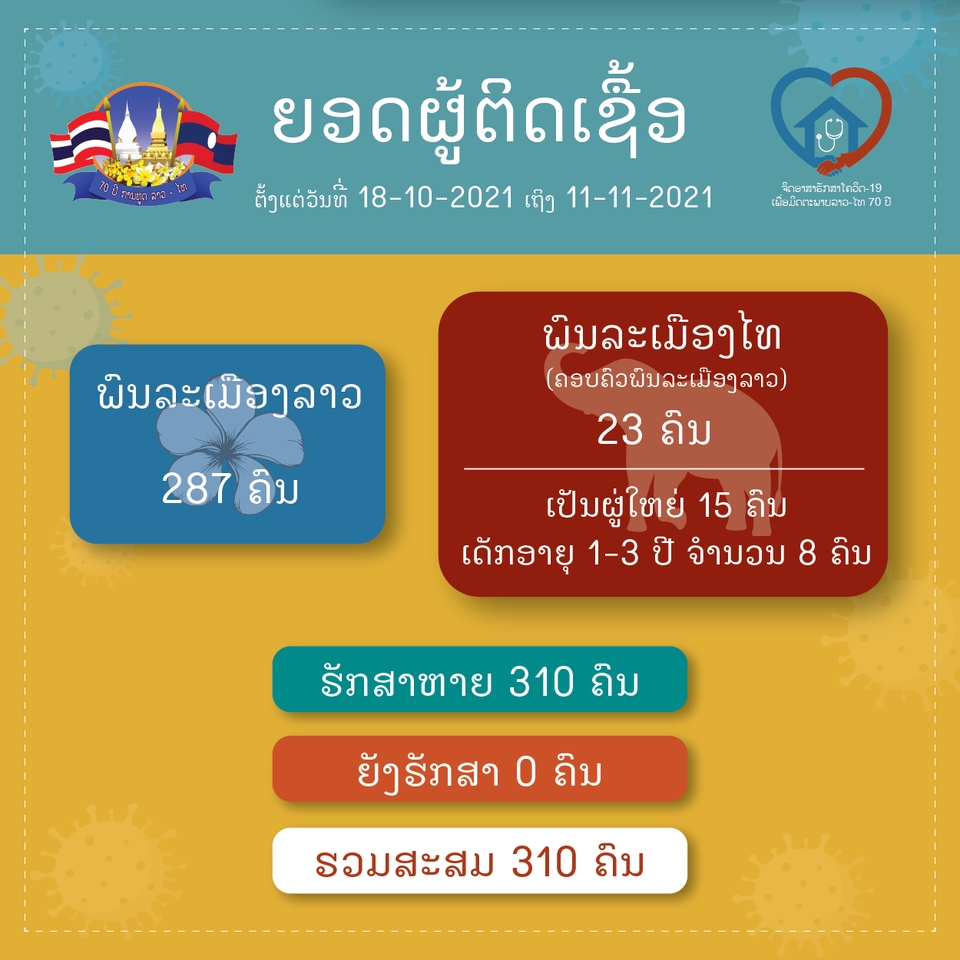Banner โฆษณา - งานออกแบบกราฟฟิก Banner สื่อโฆษณา - 3