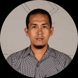 indotrans